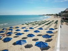 Старом Несебре