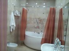 Огромное спасибо персоналу!