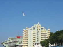 фото Поморие