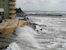 фото Поморие