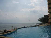 фото Поморие