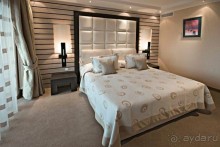 Лечение бесплодия