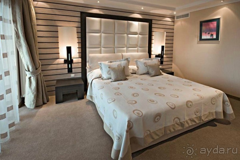 Лечение бесплодия