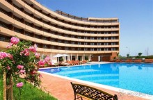 фото Поморие