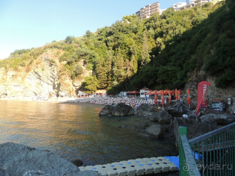 Тебе понравится