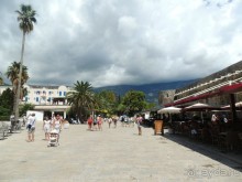 Тебе понравится