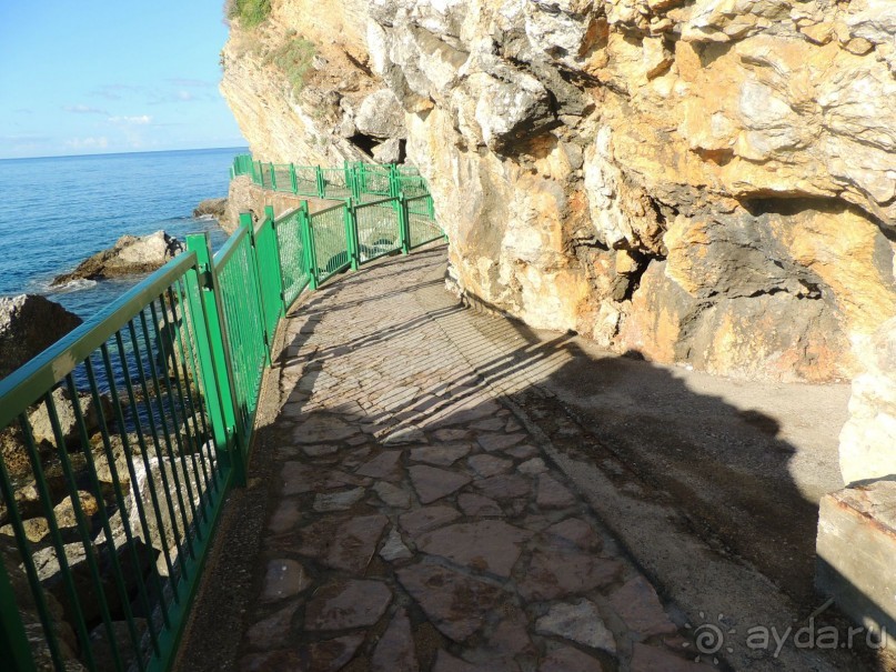 Тебе понравится