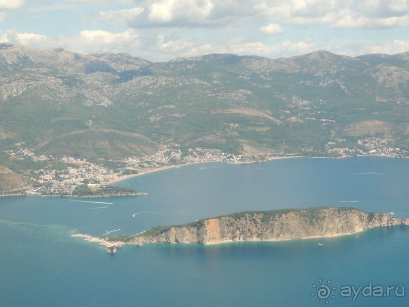 Тебе понравится