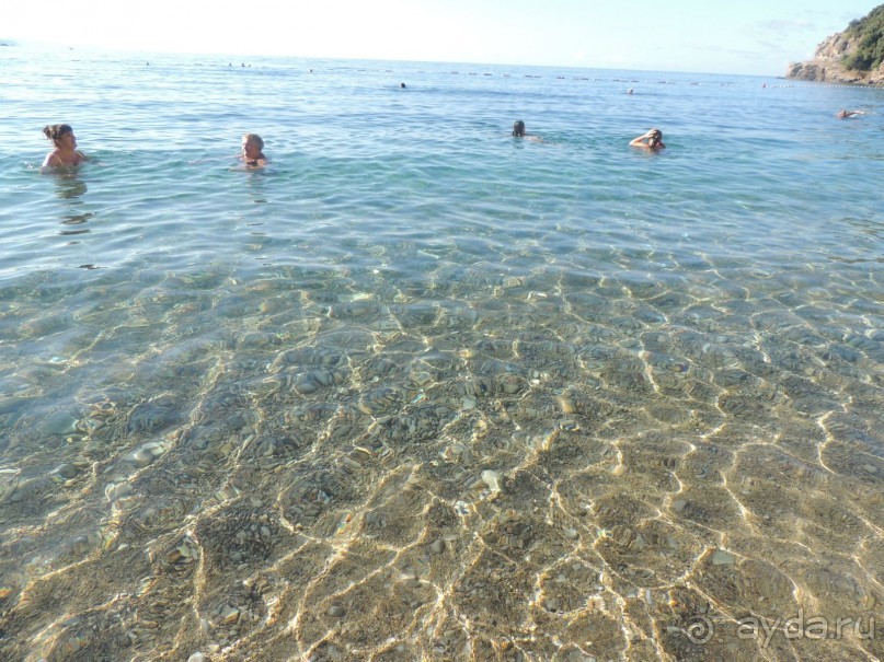 Тебе понравится