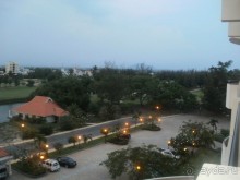 фото Novotel