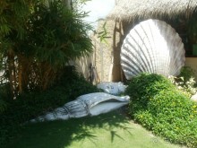 Отличный отдых!