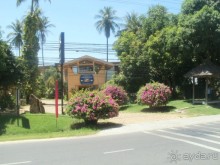 фото Novotel
