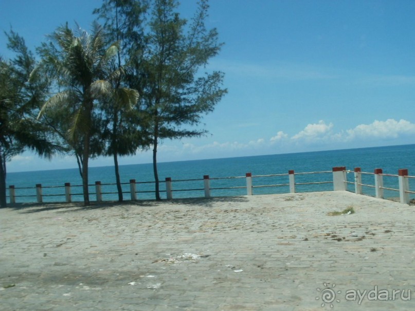 Отличный отдых!