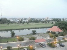 фото Novotel