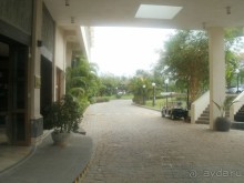 фото Novotel
