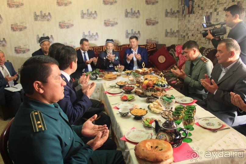 Альбом отзыва "9  Мая – День памяти и почести СТОЙКОСТЬ, ЗАКАЛЯВШАЯСЯ НА ПОЛЯХ ВОЙНЫ"
