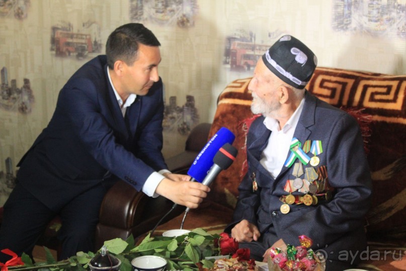 9  Мая – День памяти и почести СТОЙКОСТЬ, ЗАКАЛЯВШАЯСЯ НА ПОЛЯХ ВОЙНЫ