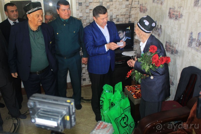 9  Мая – День памяти и почести СТОЙКОСТЬ, ЗАКАЛЯВШАЯСЯ НА ПОЛЯХ ВОЙНЫ