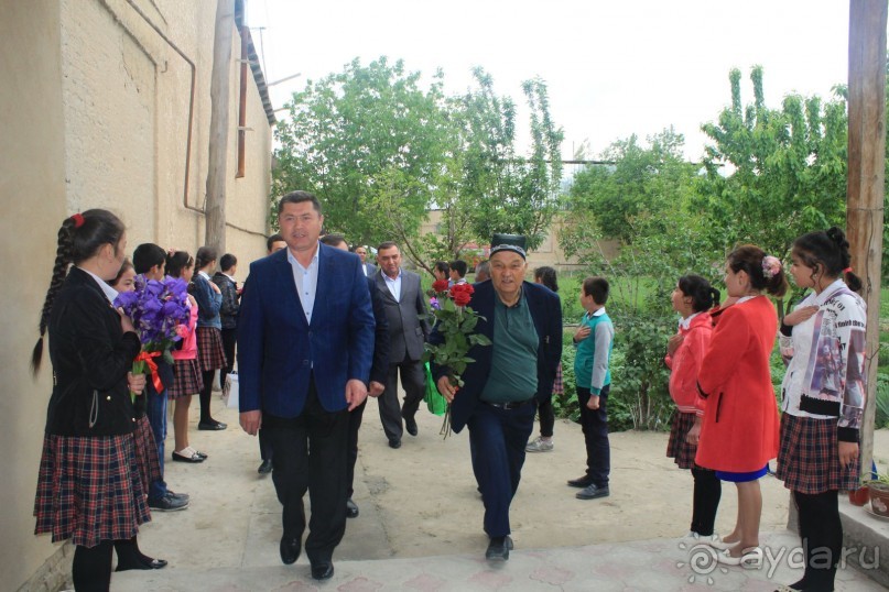 9  Мая – День памяти и почести СТОЙКОСТЬ, ЗАКАЛЯВШАЯСЯ НА ПОЛЯХ ВОЙНЫ