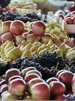    Самарканд. Доброе солнце над доброй страной Или как я провёл мои самые лучшие каникулы