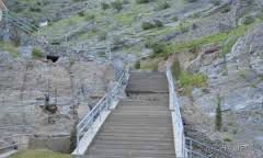 Самарканд: новый облик Хазрат Давуда – находка    для туристов  