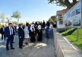 МАВЗОЛЕЙ ХОДЖИ ДАНИЯРА