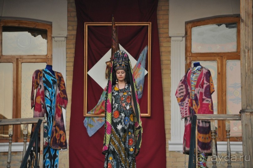 Альбом отзыва "«Из прошлого в будущее»"