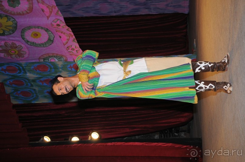 Альбом отзыва "«Из прошлого в будущее»"