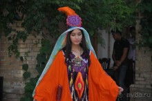 Альбом отзыва "«Из прошлого в будущее»"