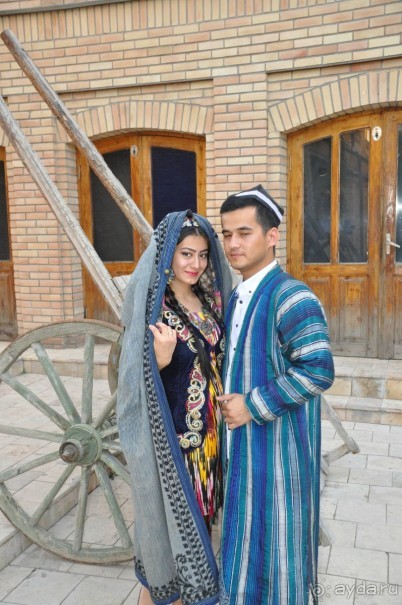 Альбом отзыва "«Из прошлого в будущее»"