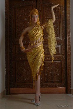                        ПРИКОСНУТЬСЯ К МГНОВЕНИЯМ ВЕЧНОСТИ