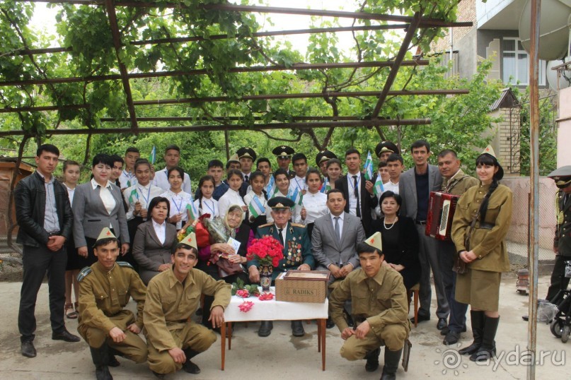 ПАМЯТЬ СВЯЩЕННА