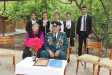 ПАМЯТЬ СВЯЩЕННА