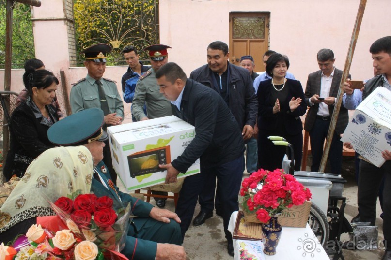 ПАМЯТЬ СВЯЩЕННА