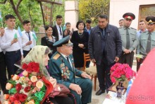 ПАМЯТЬ СВЯЩЕННА