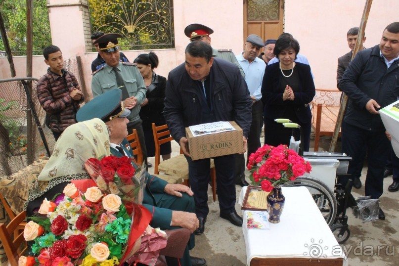 ПАМЯТЬ СВЯЩЕННА