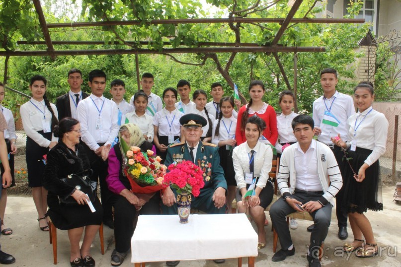 ПАМЯТЬ СВЯЩЕННА