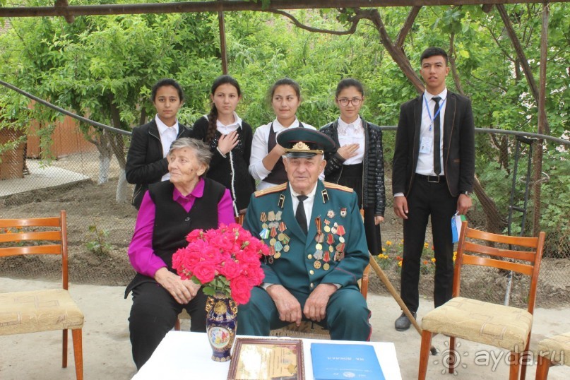 ПАМЯТЬ СВЯЩЕННА