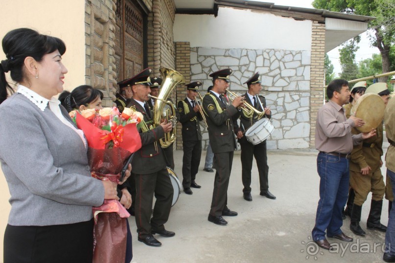 ПАМЯТЬ СВЯЩЕННА