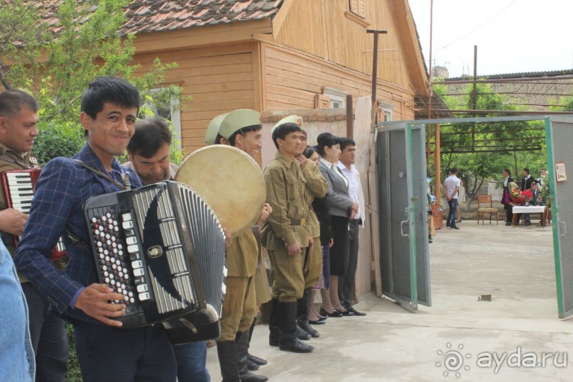 ПАМЯТЬ СВЯЩЕННА