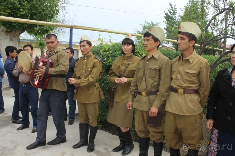 ПАМЯТЬ СВЯЩЕННА