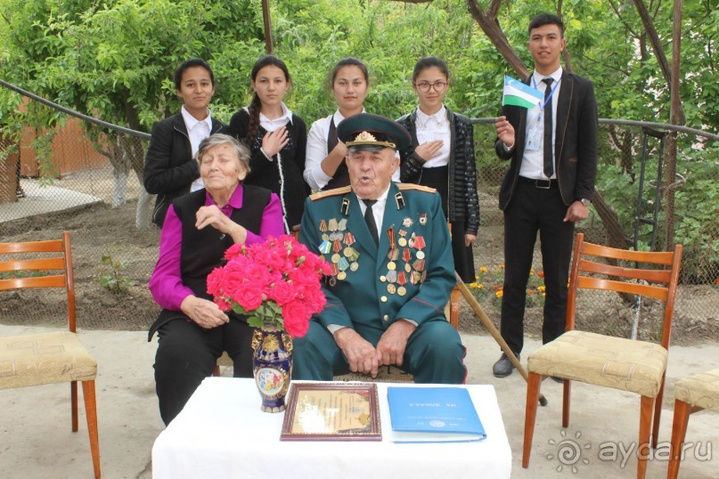 ПАМЯТЬ СВЯЩЕННА