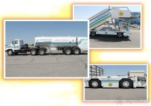 ВОЗДУШНЫЕ ВРАТА САМАРКАНДА, ВЧЕРА-СЕГОДНЯ-ЗАВТРА 