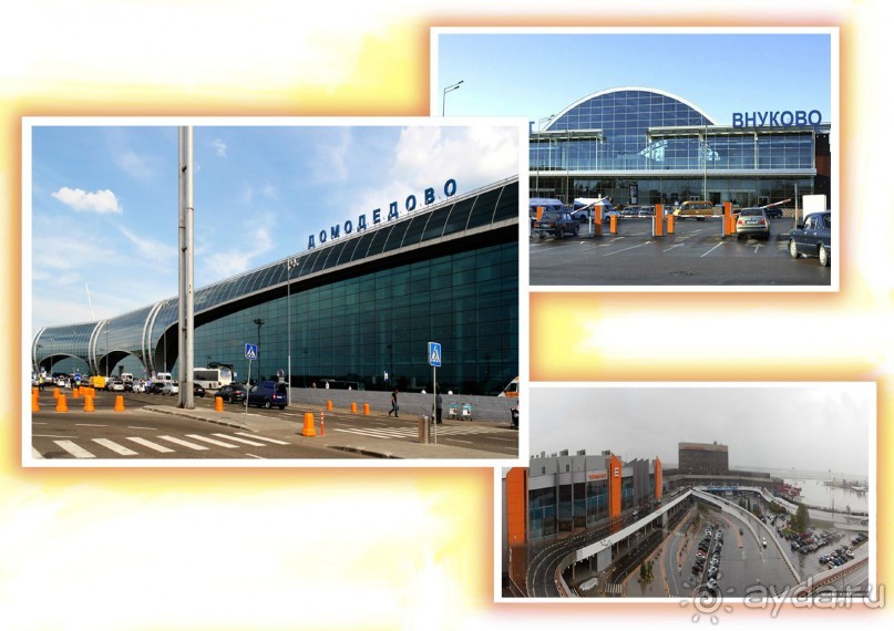 ВОЗДУШНЫЕ ВРАТА САМАРКАНДА, ВЧЕРА-СЕГОДНЯ-ЗАВТРА 