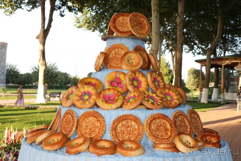                                     Музыка укрепляет дружбу