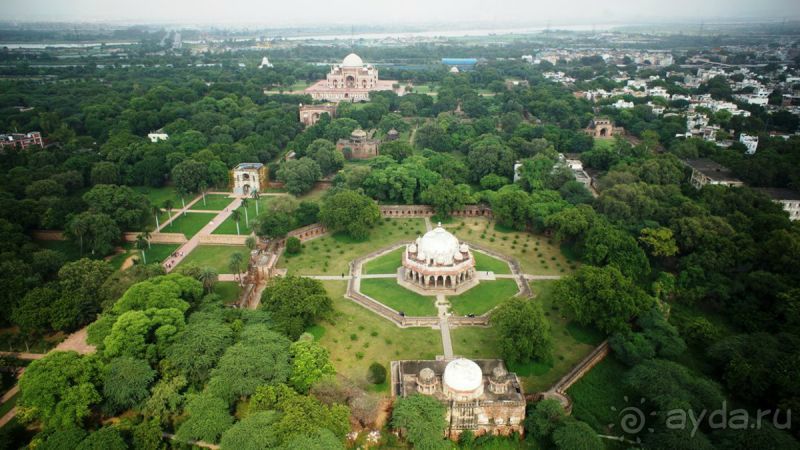 "Мой сад - моя жизнь",    древнеиндийское изречение