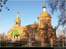 Экскурсия в Самарканде: Экскурсия Европейский Самарканд