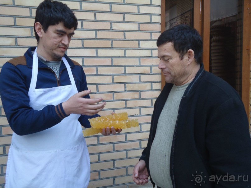 Целебные кристаллы