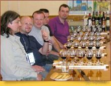 Из истории одного предприятия