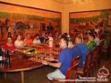 ДОМ-МУЗЕЙ ФИЛАТОВА